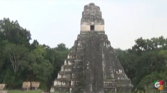tikal parque enriquecimiento ilícito