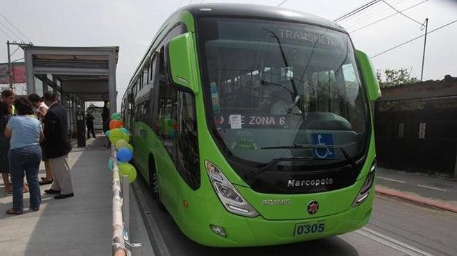 transmetro, acoso callejero, acoso sexual