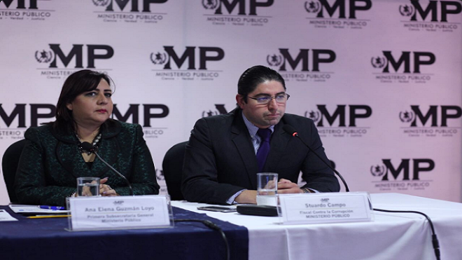 udevipo-corrupcion