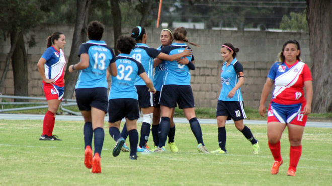 unifut