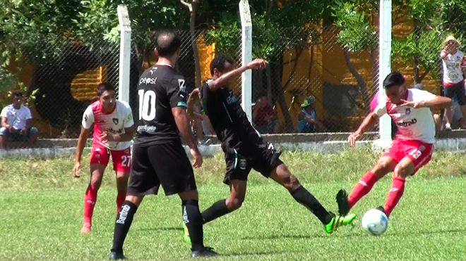 Wilson Lalin 2016 Polémicas Jornada 19