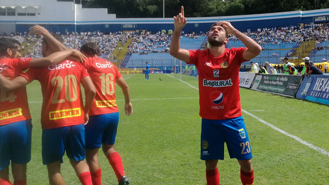 Clásico