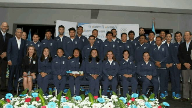 comite-olimpico-Atletas