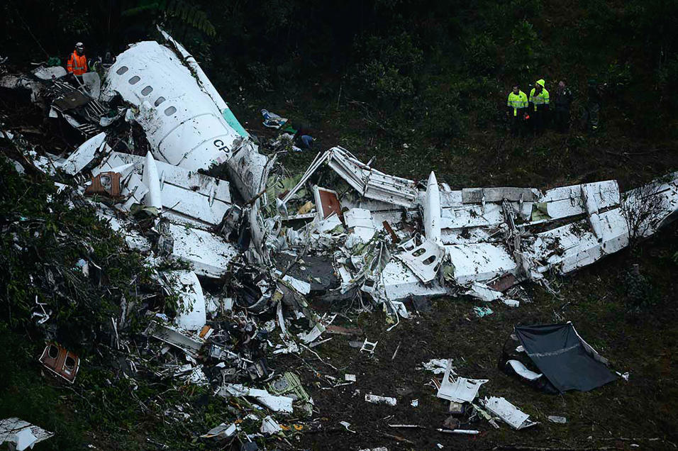 Avión