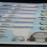Robo de identidad: capturan a un hombre acusado de pedir un préstamo por Q400 mil con documentos falsos