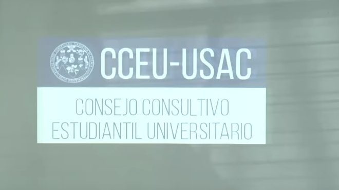 consejo