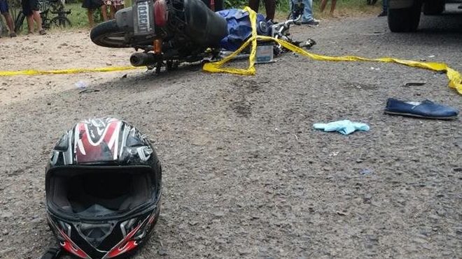 accidente, Caminata del Recuerdo, Tránsito,guatevision