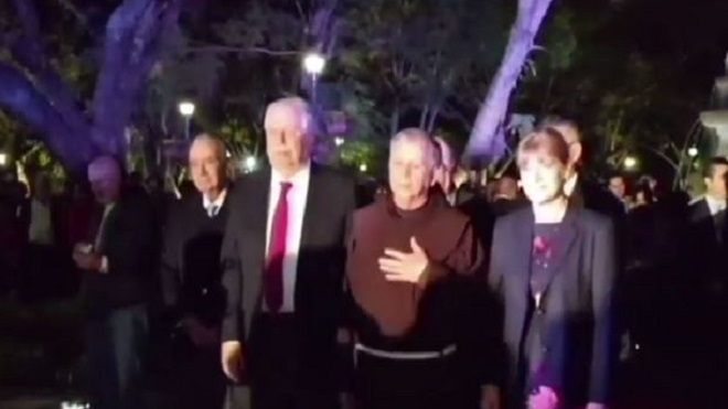 programa civico