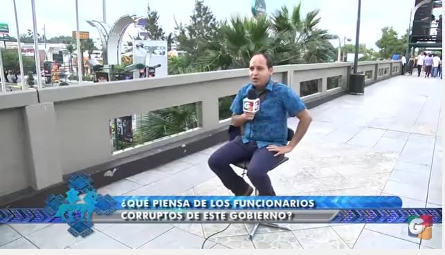 gente