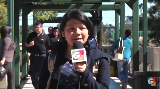 triunfo migrantes remesas