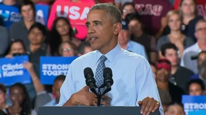 obama