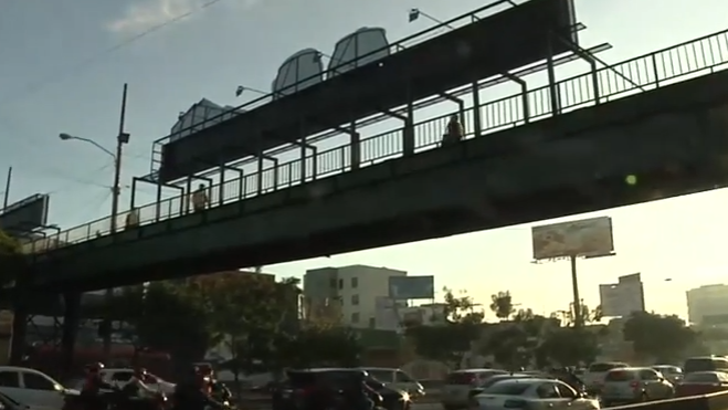 pasarela-guatevision
