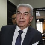 Luis Rabbé: suspenden de forma indefinida proceso de extradición a Guatemala