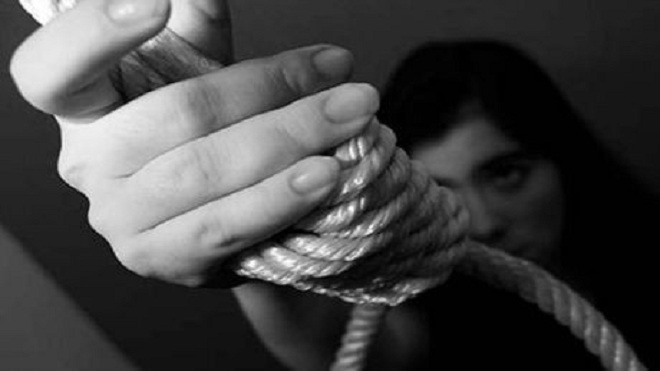 suicidio_aumenta_triunfo_trump_460x290