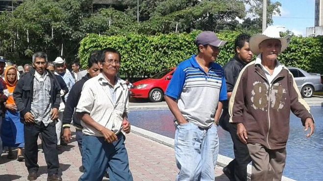 Guatemala y EE.UU. con las mejores perspectivas de empleo en América