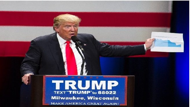 trump promesa