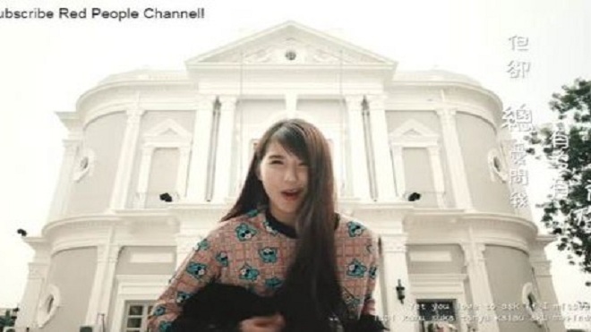video_muical_hombre_se_avienta1