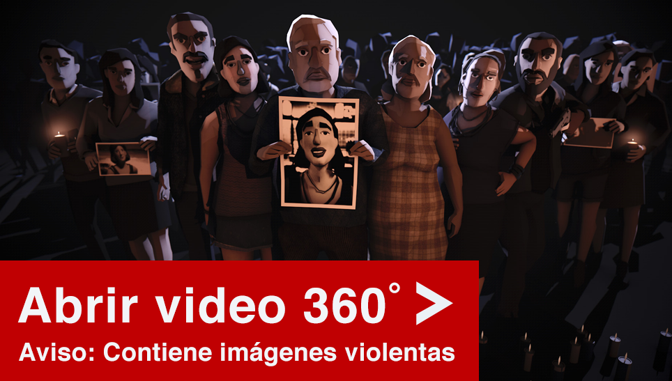 violencia mujeres