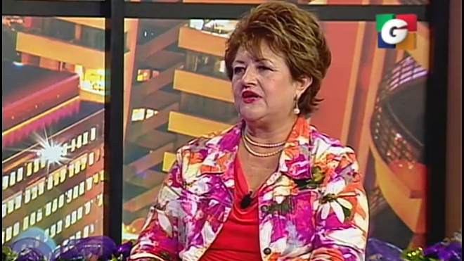 Un show con tuti nunca es tarde para estudiar ejemplo