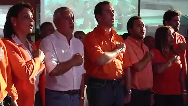 alejandro-sinibaldi-lavado