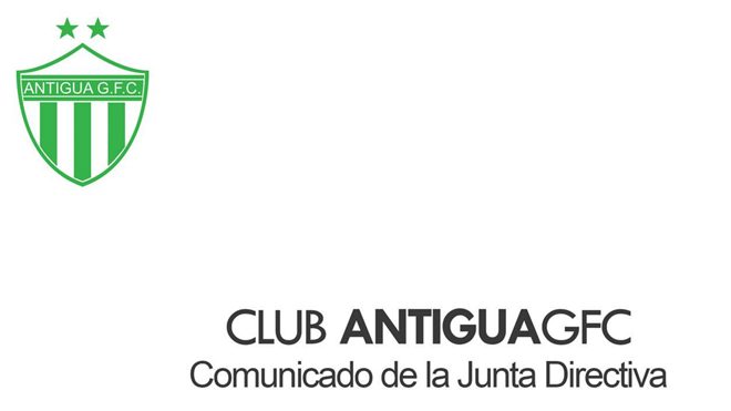antigua-comunicado-2016
