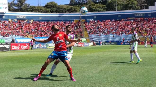 Apertura
