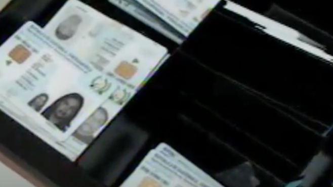 Código Único de Identificación Documentos CUI IGSS únicamente requiere a los pacientes presentar su DPI para ser atendidos