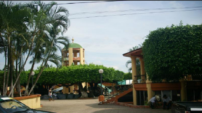 catarina-san-marcos