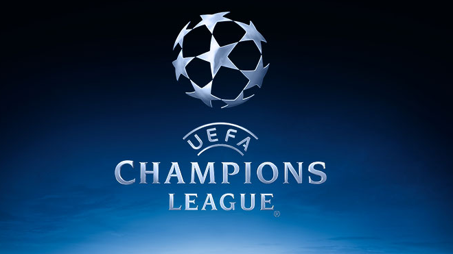 Champions