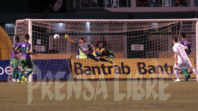 Comunicaciones-antigua-03