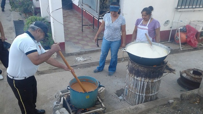 bomberos-voluntarios-tamales