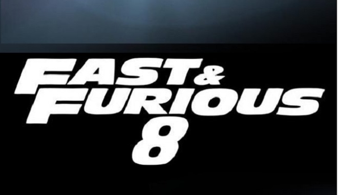 El primer tráiler de Fast 8 se estrenó entre traición y mucha acción