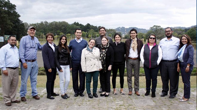ecuestre-2016-00