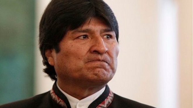 evo-morales-abre-por-error-video-de-gemidos-sexuales