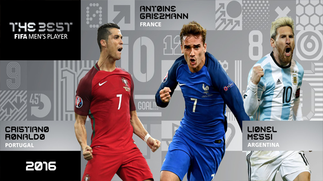 fifa-2016