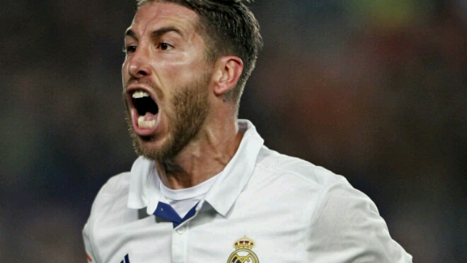 Clásico 2016