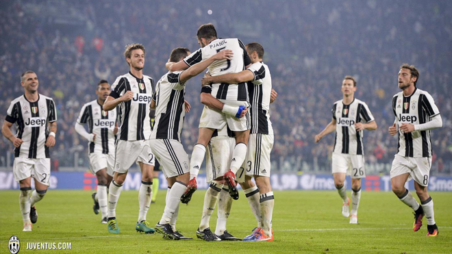 Juve