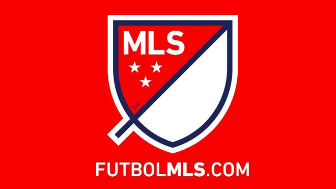 MLS 2016