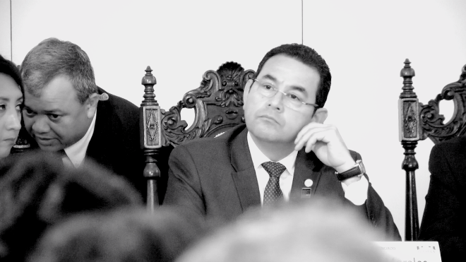Resultados de gobierno
