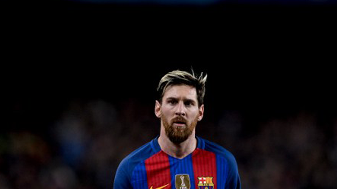 Messi 01