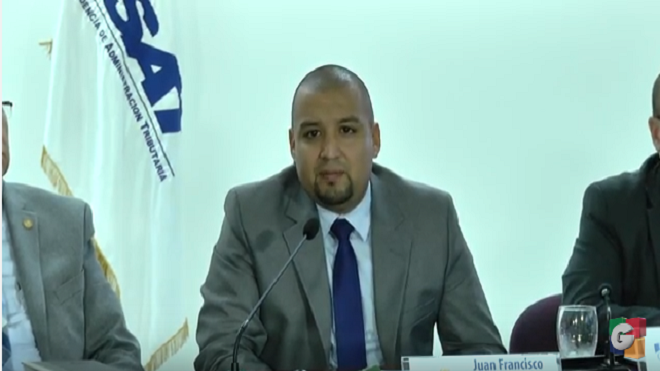 sat exoneración de multas