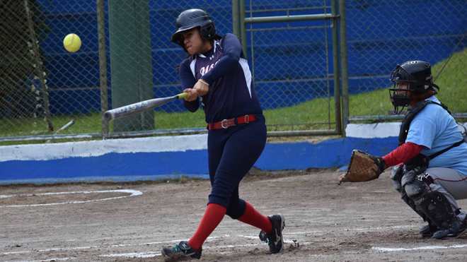 softbol-usac-2016-02