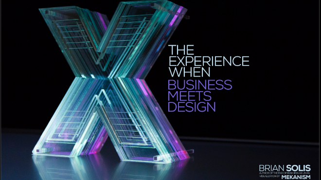 thexbook Solis
