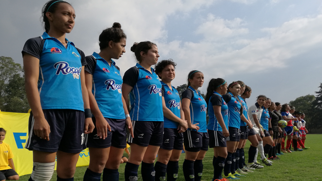 Unifut