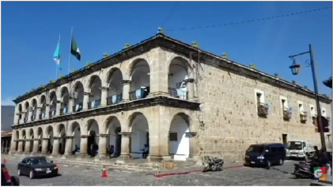 antigua-guatemala-presupuesto