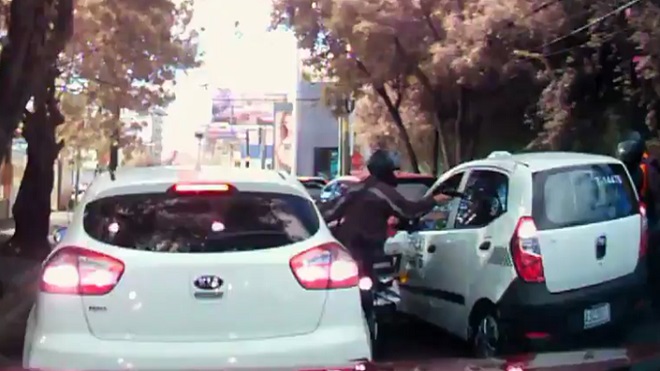 asalto-de-motoristas-en-la-zona-10