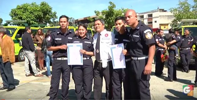 bomberos-promocion