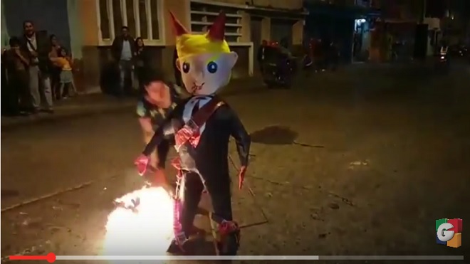 diablo-quema-del-diablo-trump
