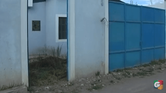 Centro Nutricional en abandono y 504 casos de desnutrición sin atender