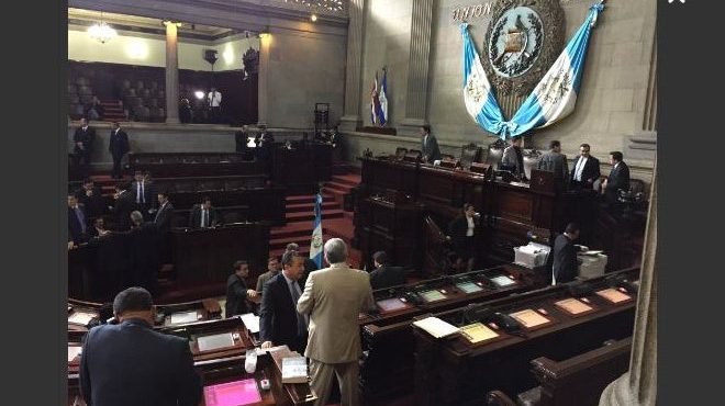 pleno